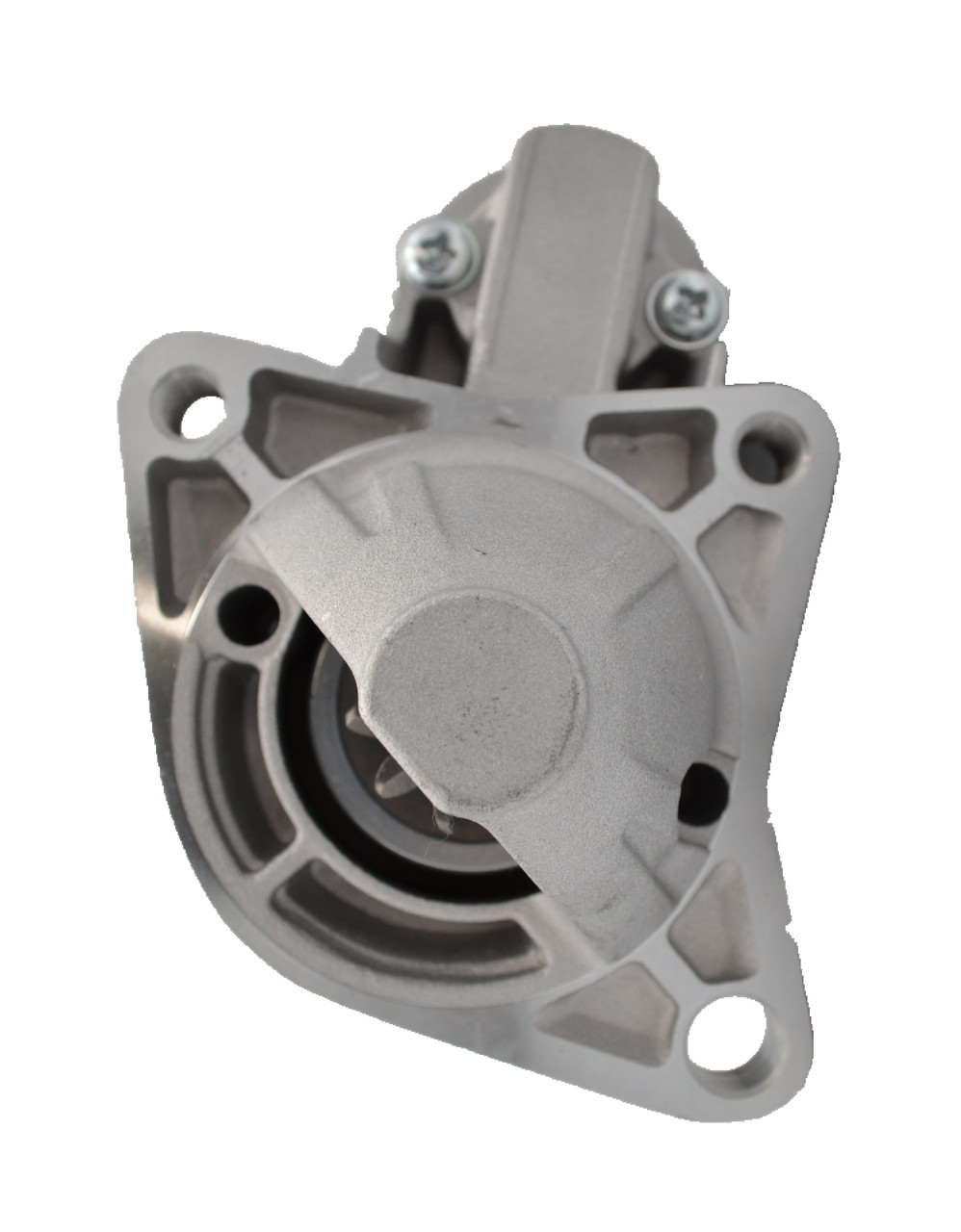 Starter Motor for Mazda 323 BJ MX5 Premacy 1.6L 1.8L 2.0L Petrol 98-04
