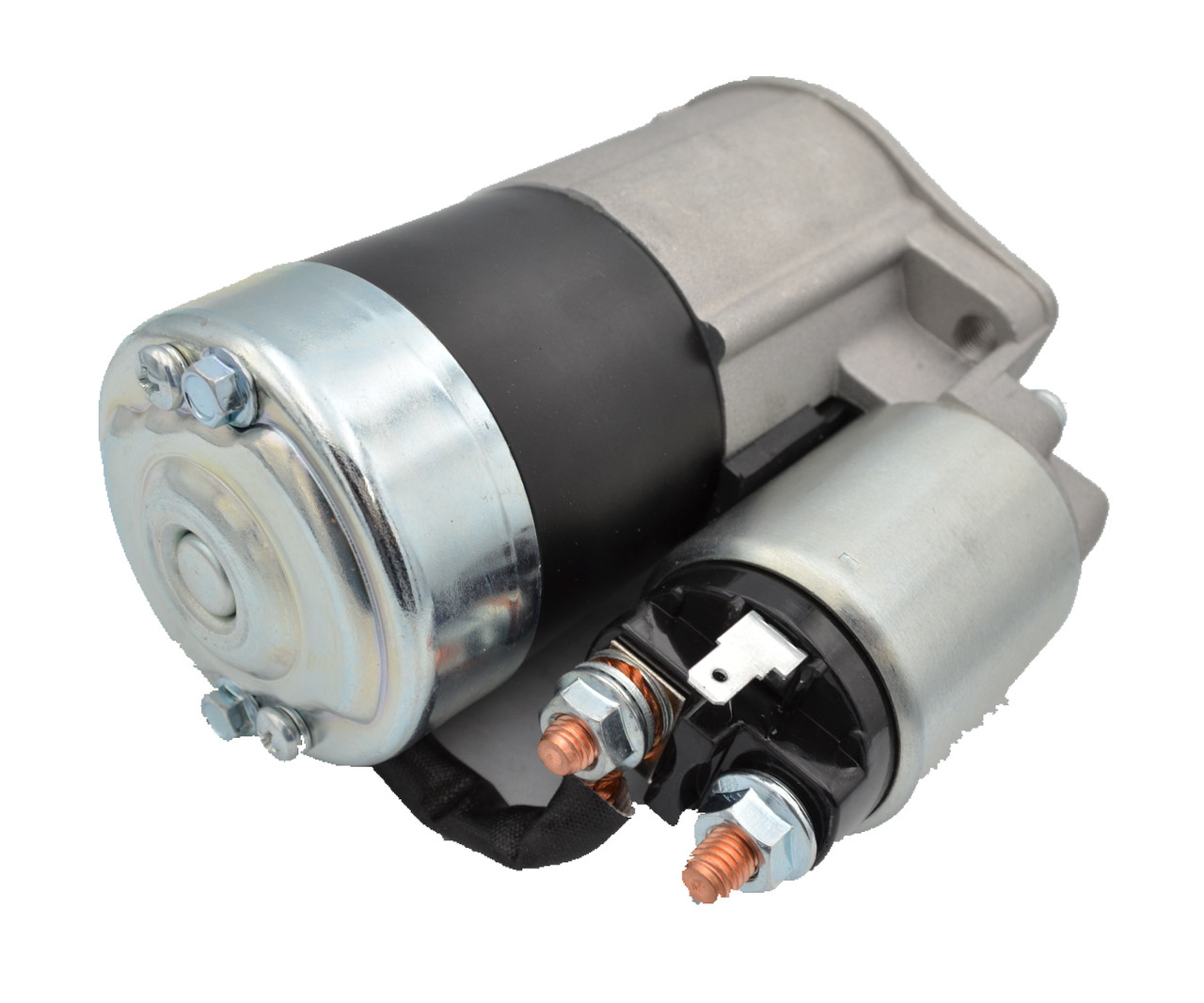 Starter Motor for Mitsubishi Lancer EVO 2.0L 380DB 3.8L Petrol 98-08