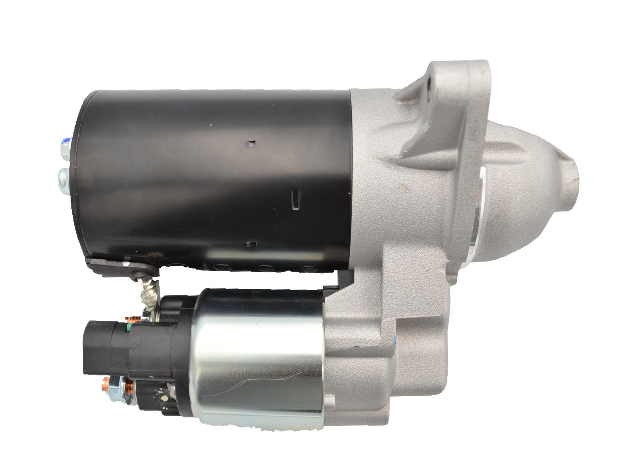 Starter Motor for Toyota Corolla MR2 Celica Lotus Elise 1.8L Petrol 99-10