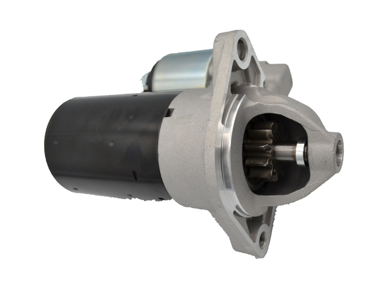 Starter Motor for Toyota Corolla MR2 Celica Lotus Elise 1.8L Petrol 99-10