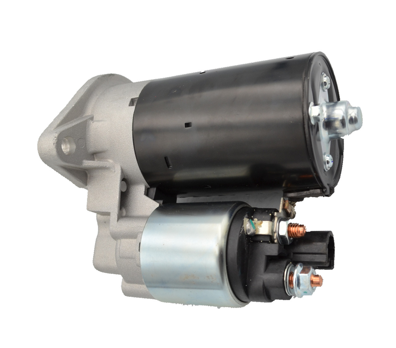 Starter Motor for Toyota Corolla MR2 Celica Lotus Elise 1.8L Petrol 99-10