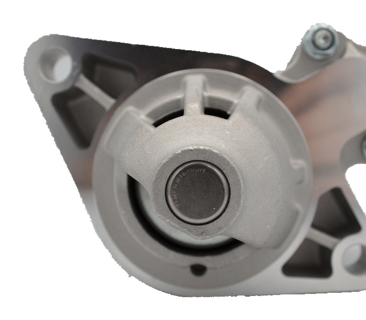 Starter Motor for Honda Civic CR-V RD 1.6L 1.7L 2.0L 96-05