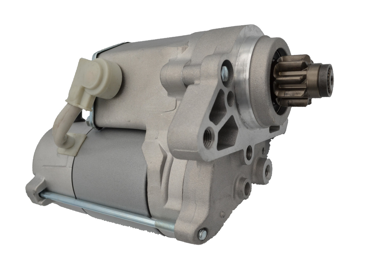 Starter Motor for Lexus LX470 GS430 LS430 Toyota Soarer Landcruiser 4.0L 4.3L 4.7L Petrol 91-12