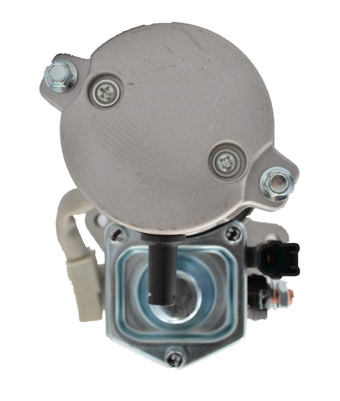 Starter Motor for Lexus LX470 GS430 LS430 Toyota Soarer Landcruiser 4.0L 4.3L 4.7L Petrol 91-12