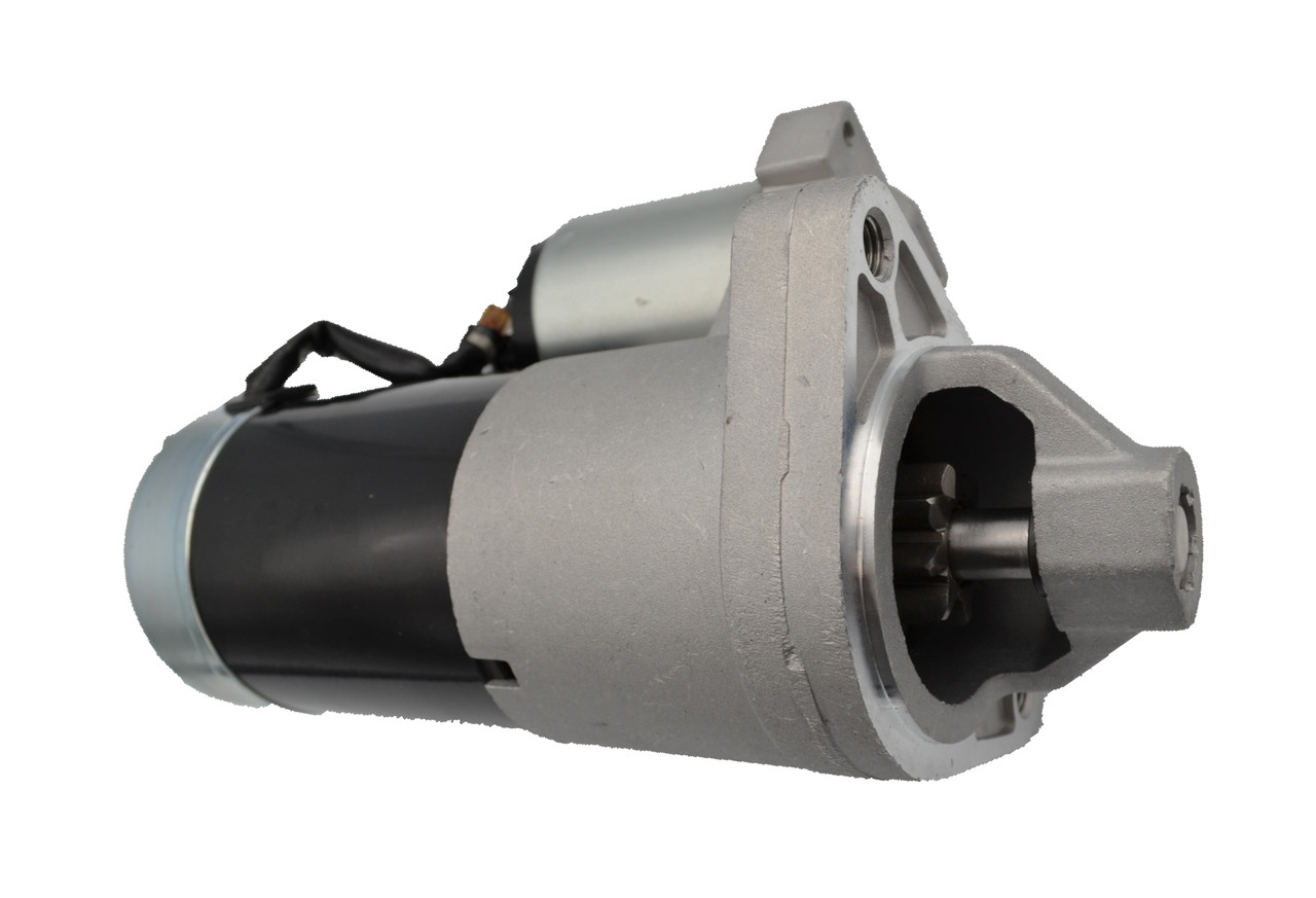 Starter Motor for Suzuki Vitara/Grand Vitara 1.6L 2.0L 2.5L 2.7L Petrol 94-08