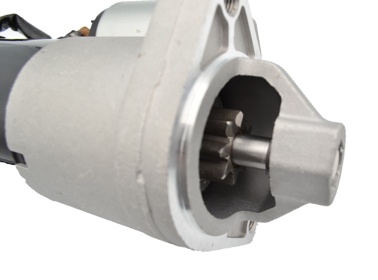 Starter Motor for Suzuki Vitara/Grand Vitara 1.6L 2.0L 2.5L 2.7L Petrol 94-08