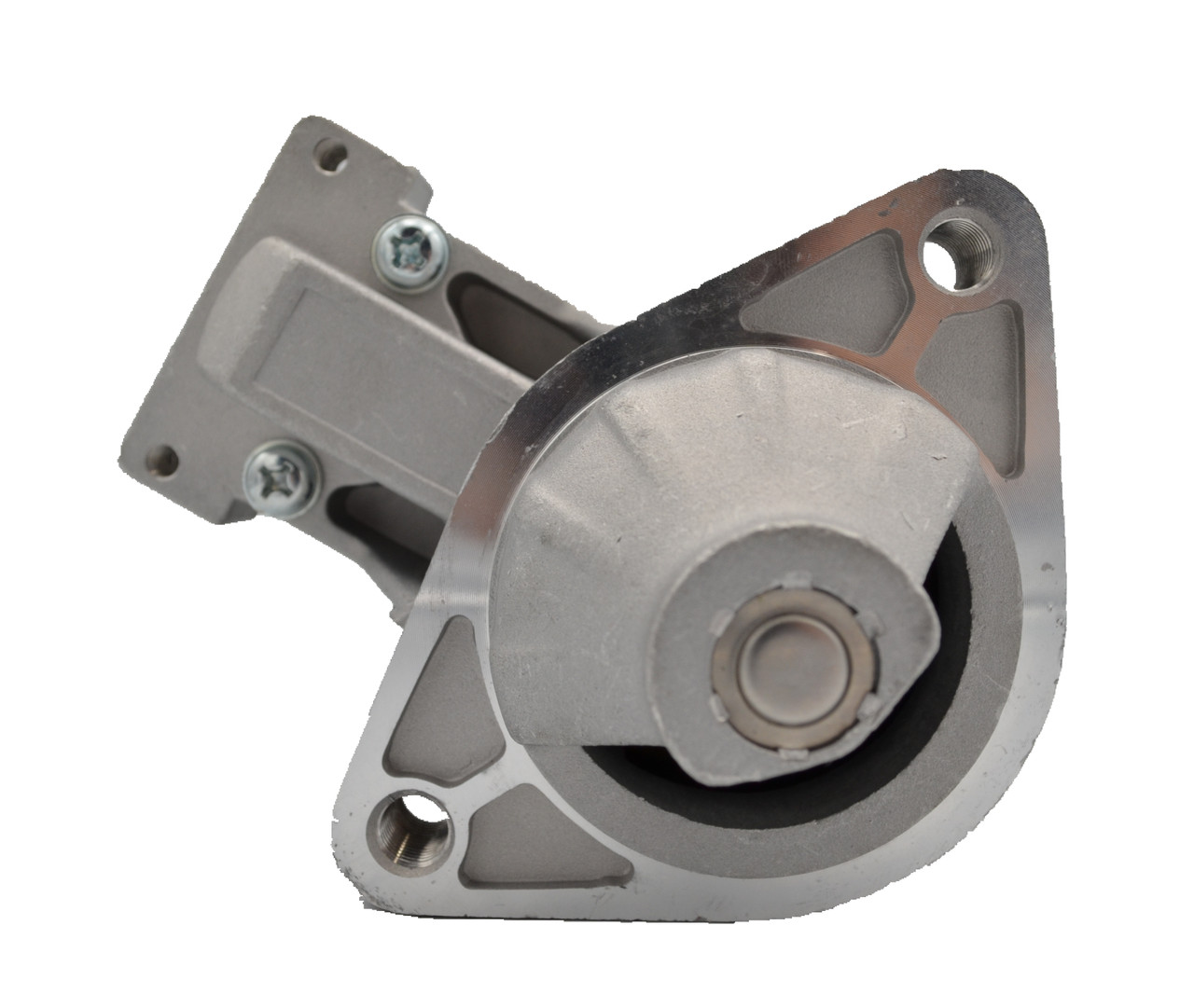 Starter Motor for Suzuki Vitara/Grand Vitara 1.6L 2.0L 2.5L 2.7L Petrol 94-08