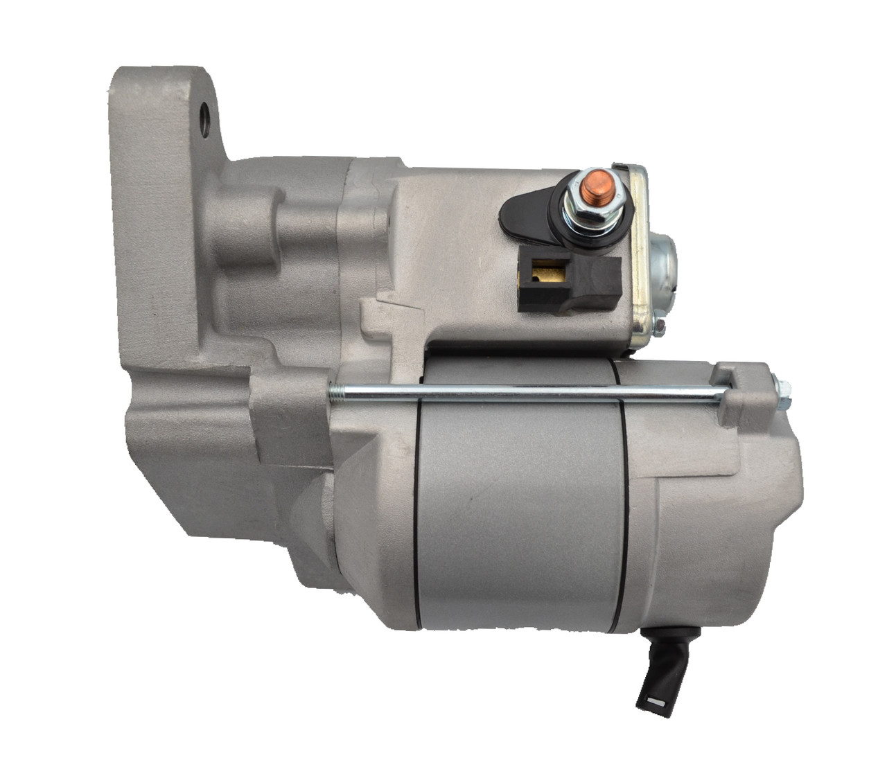 Starter Motor for Chrysler 300C /300C SRT8 5.7L 6.1L Petrol 05-09