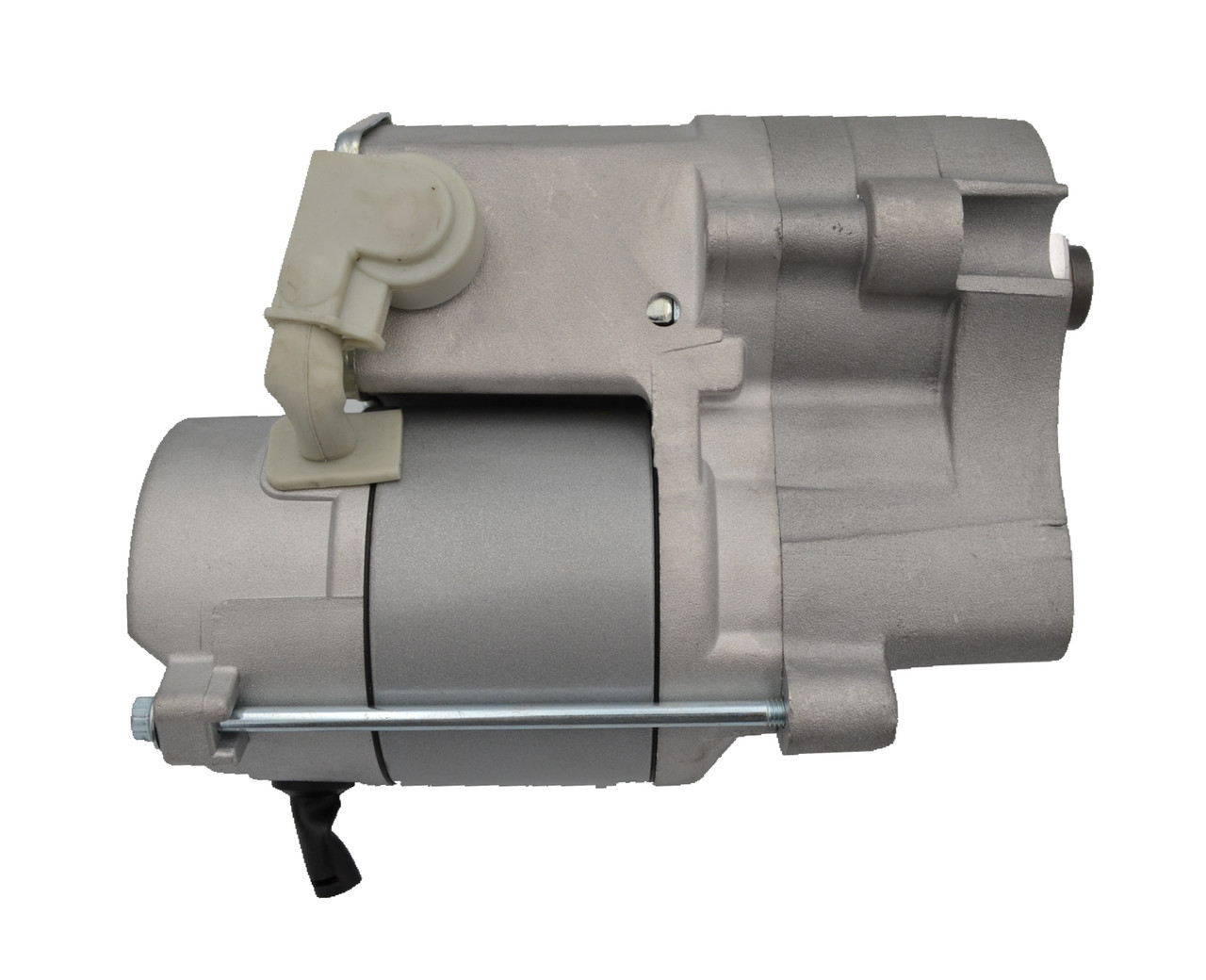 Starter Motor for Chrysler 300C /300C SRT8 5.7L 6.1L Petrol 05-09