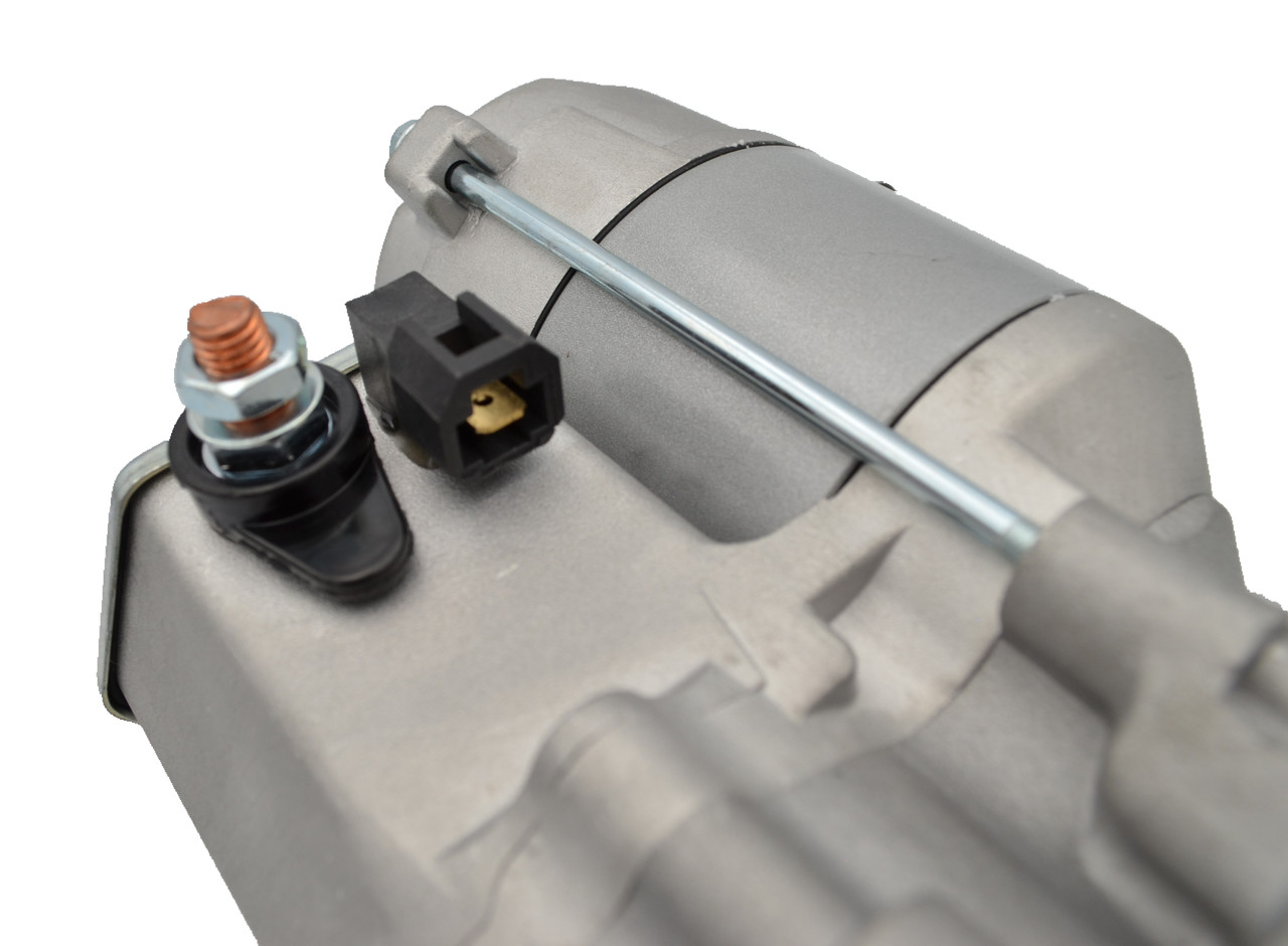 Starter Motor for Chrysler 300C /300C SRT8 5.7L 6.1L Petrol 05-09