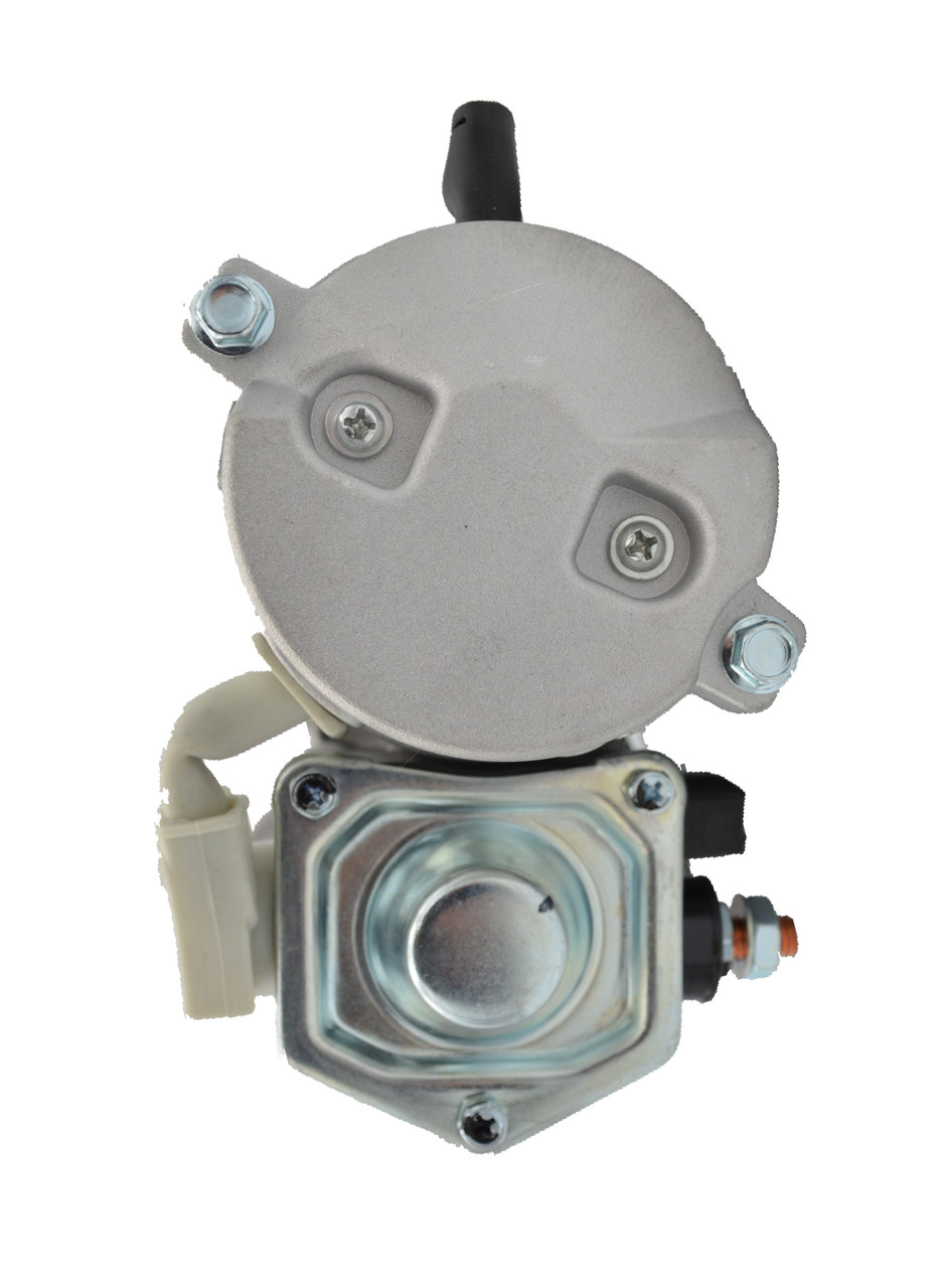 Starter Motor for Chrysler 300C /300C SRT8 5.7L 6.1L Petrol 05-09