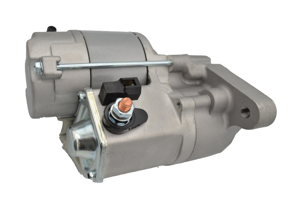 Starter Motor for Chrysler 300C /300C SRT8 5.7L 6.1L Petrol 05-09