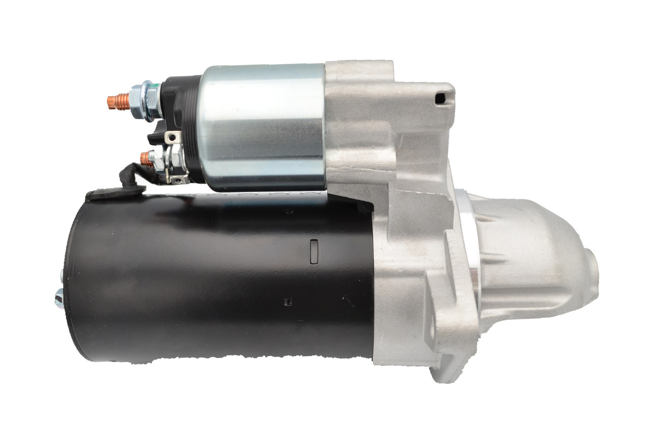 Starter Motor for Iveco Daily 2.3L 2.8L 3.0L Diesel 02-Onward