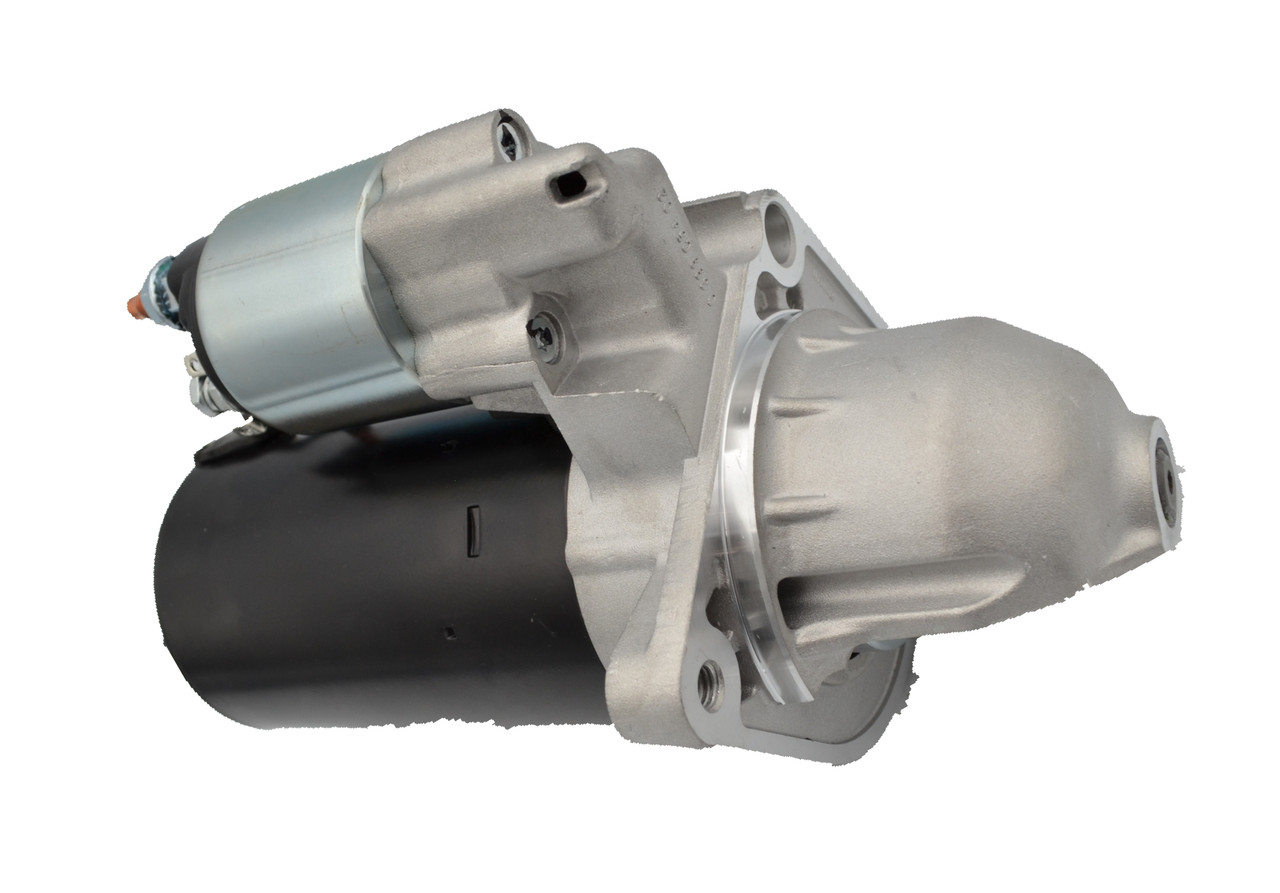 Starter Motor for Iveco Daily 2.3L 2.8L 3.0L Diesel 02-Onward
