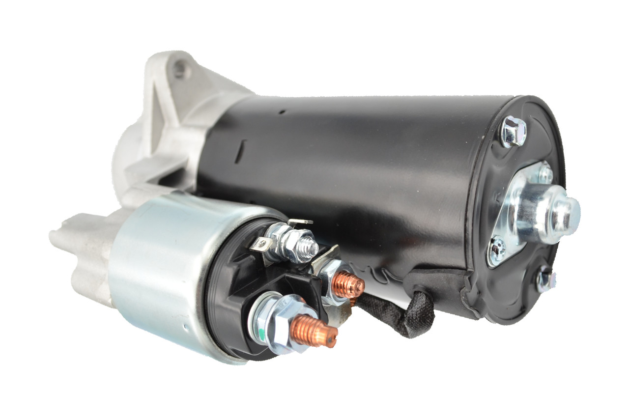 Starter Motor for Iveco Daily 2.3L 2.8L 3.0L Diesel 02-Onward