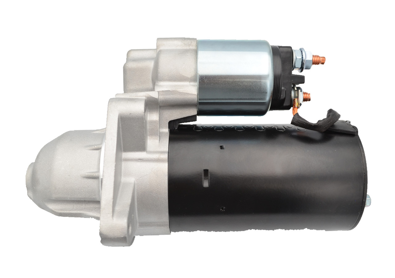 Starter Motor for Iveco Daily 2.3L 2.8L 3.0L Diesel 02-Onward