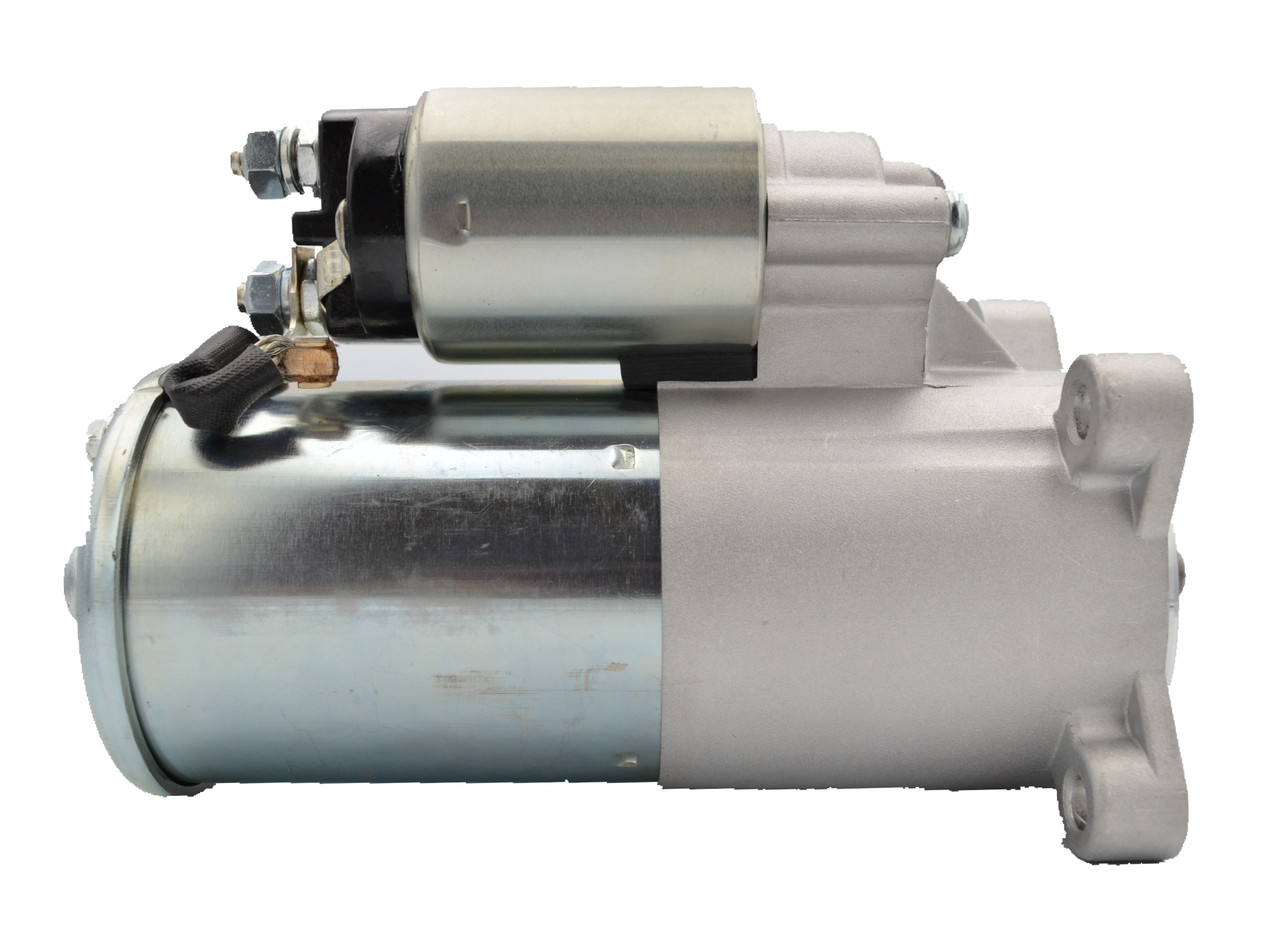 Starter Motor for Ford Excursion 5.4L 6.8L F-150 4.6L 99-05