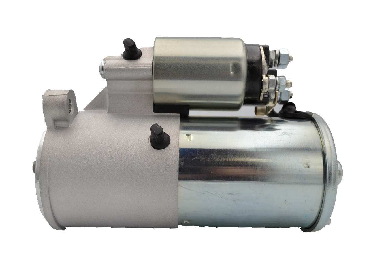 Starter Motor for Ford Excursion 5.4L 6.8L F-150 4.6L 99-05