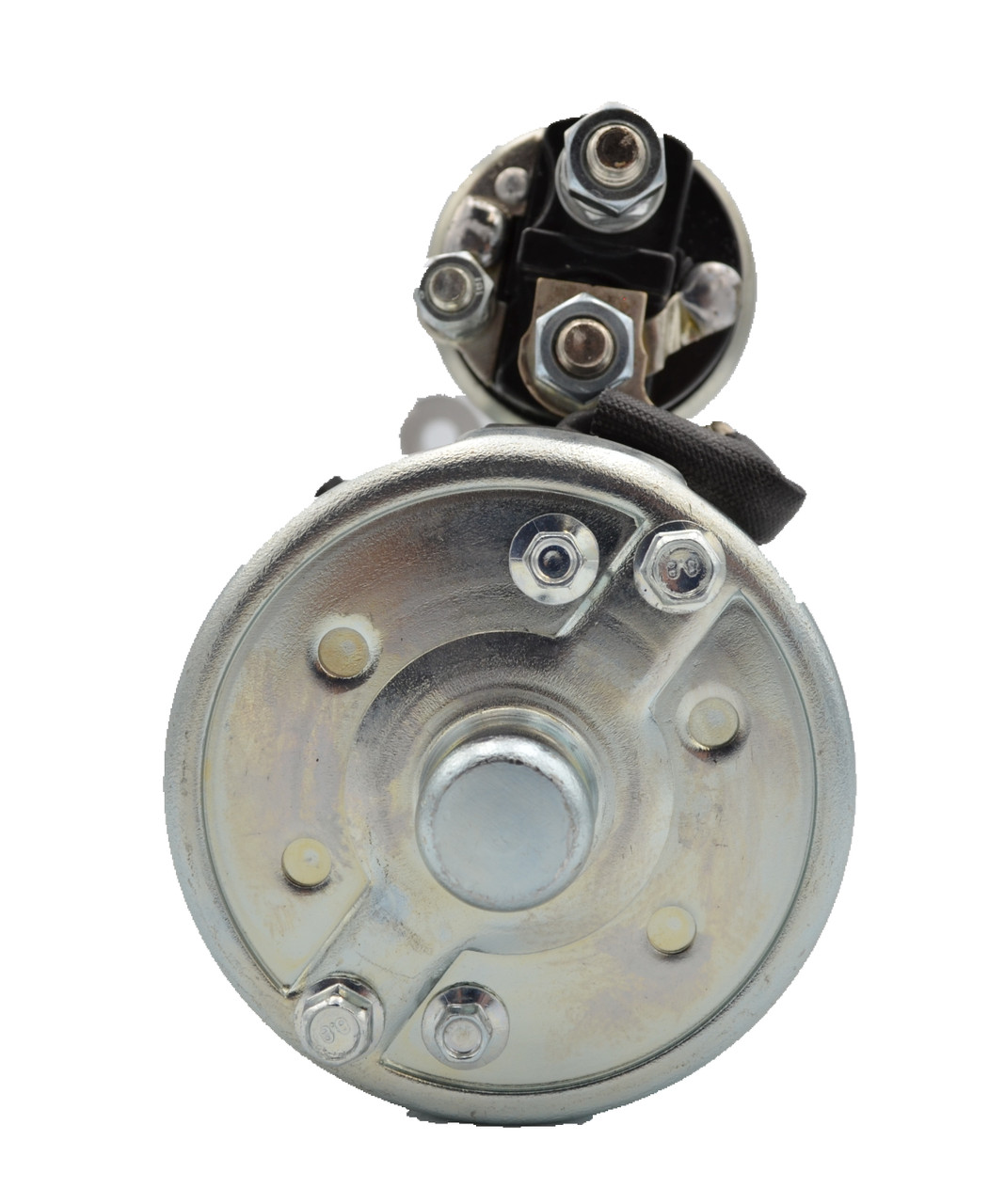 Starter Motor for Ford Excursion 5.4L 6.8L F-150 4.6L 99-05