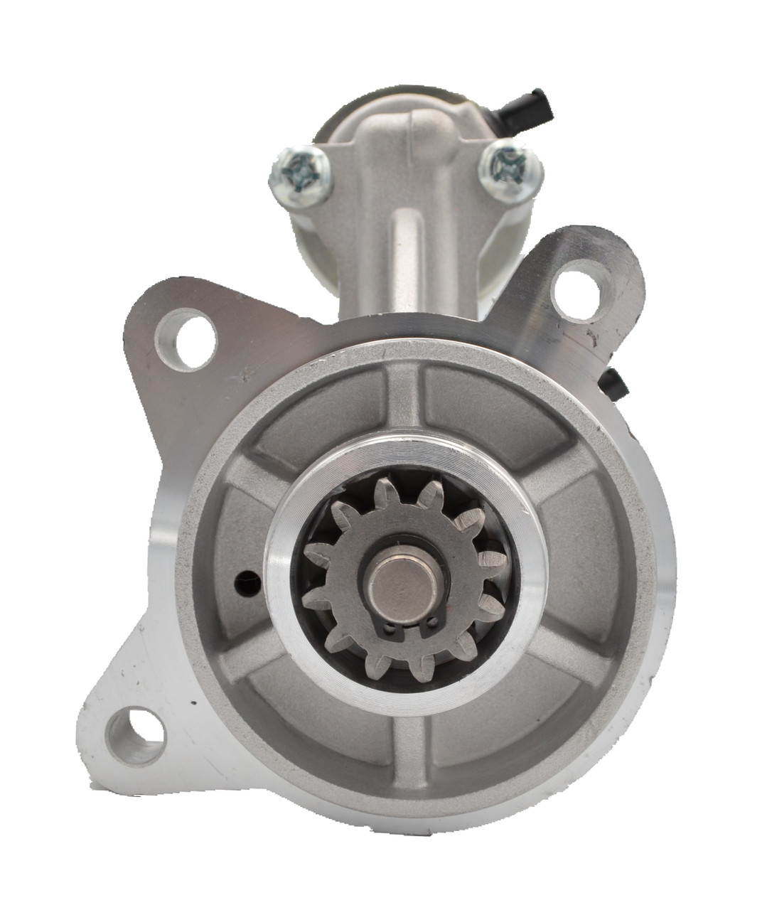 Starter Motor for Ford Excursion 5.4L 6.8L F-150 4.6L 99-05