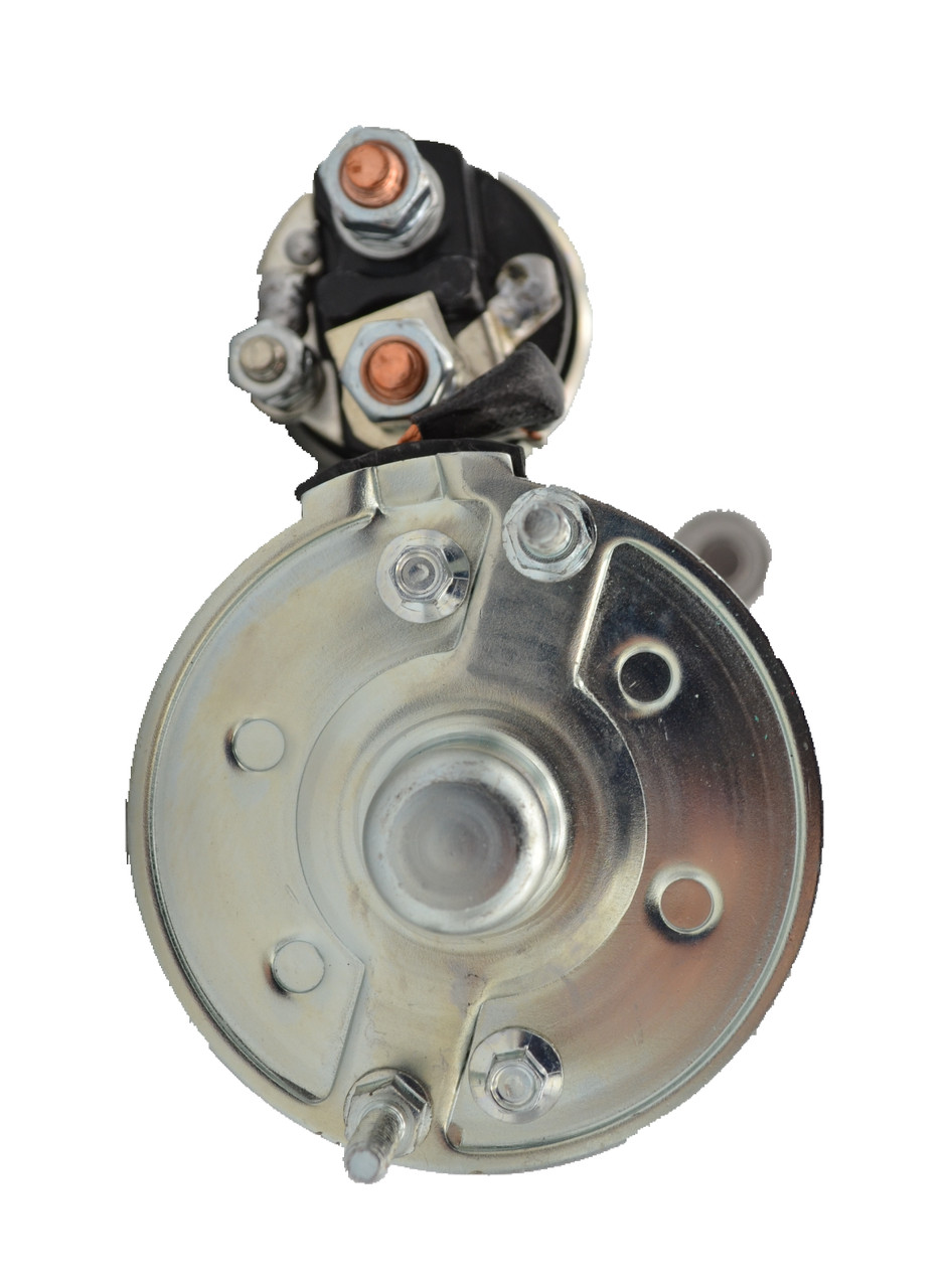 Starter Motor for Ford Falcon Fairlane Fairmont Ltd 5.0L V8 Petrol 91-03