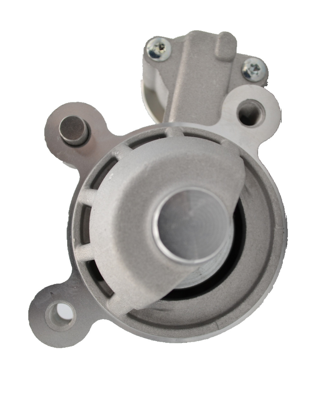Starter Motor for Ford Falcon Fairlane Fairmont Ltd 5.0L V8 Petrol 91-03