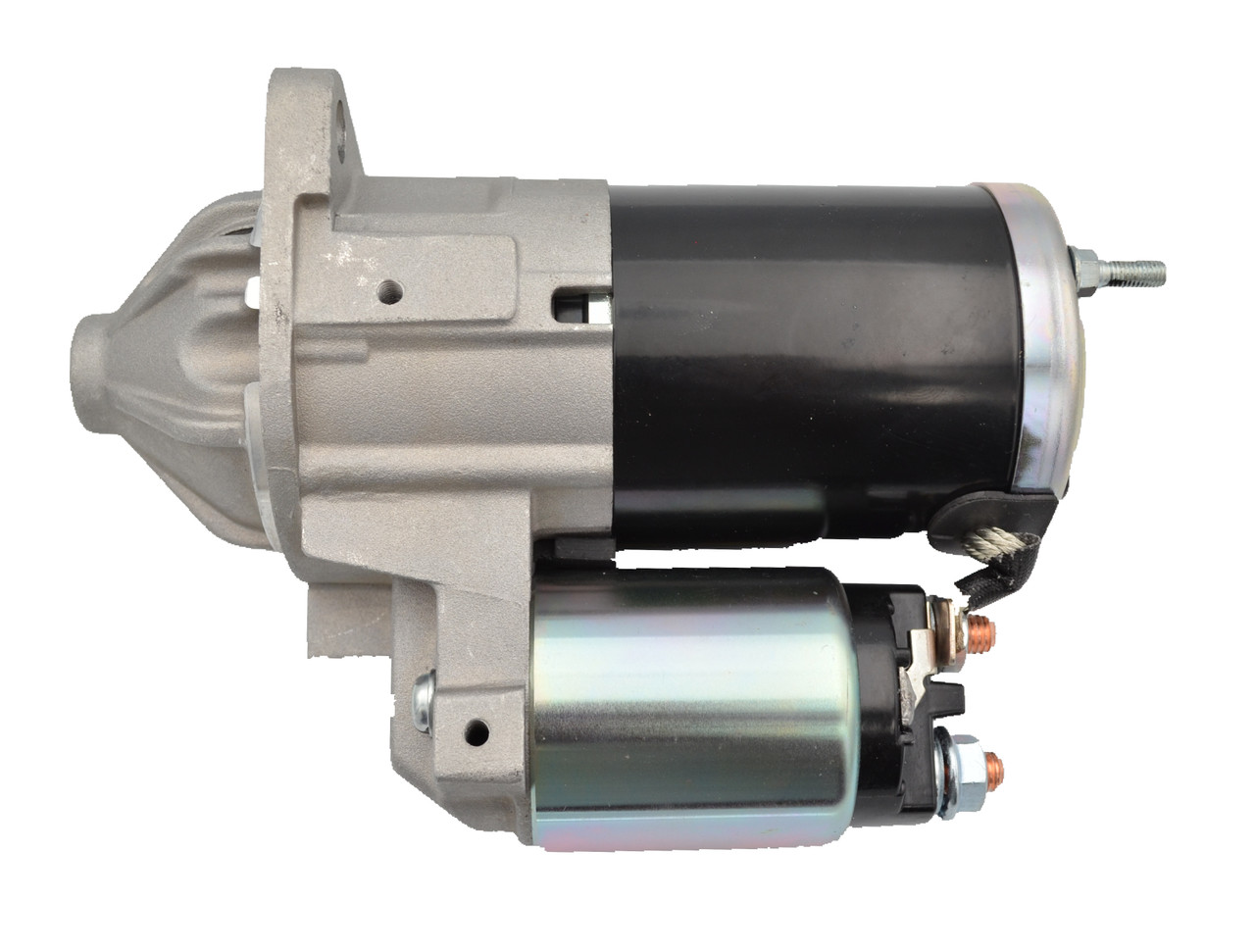 Starter Motor for Mitsubishi Lancer EVO 380DB 2.0L 3.8L Petrol 98-08