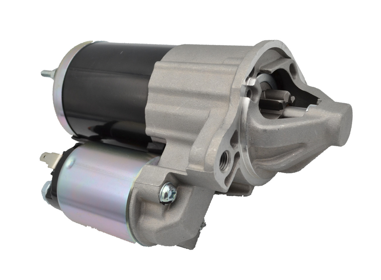 Starter Motor for Mitsubishi Lancer EVO 380DB 2.0L 3.8L Petrol 98-08