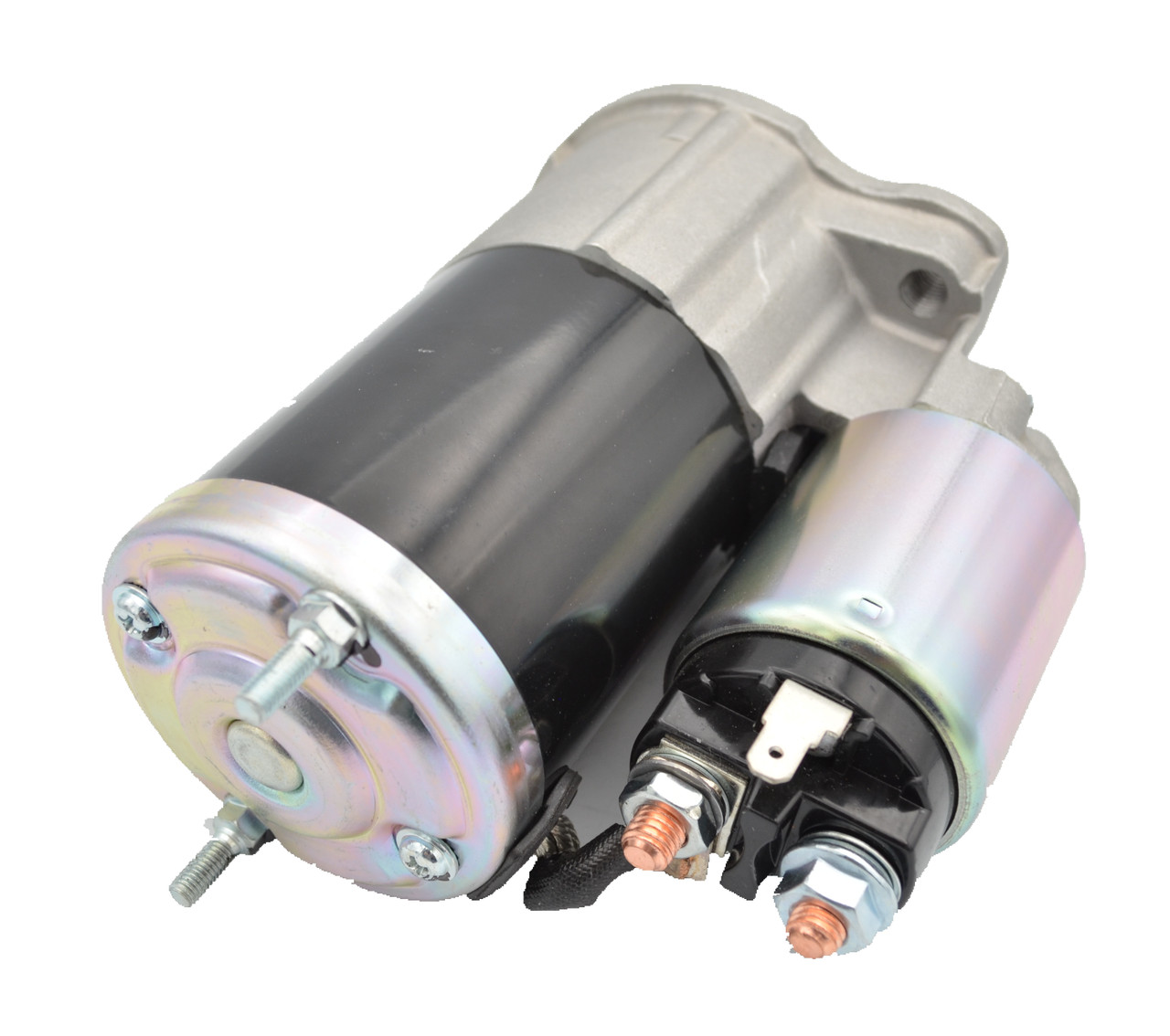 Starter Motor for Mitsubishi Lancer EVO 380DB 2.0L 3.8L Petrol 98-08