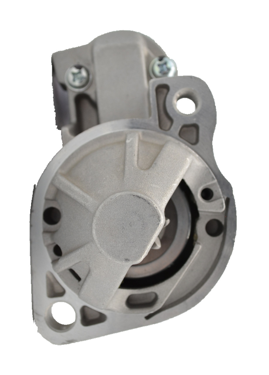 Starter Motor for Mitsubishi Lancer EVO 380DB 2.0L 3.8L Petrol 98-08