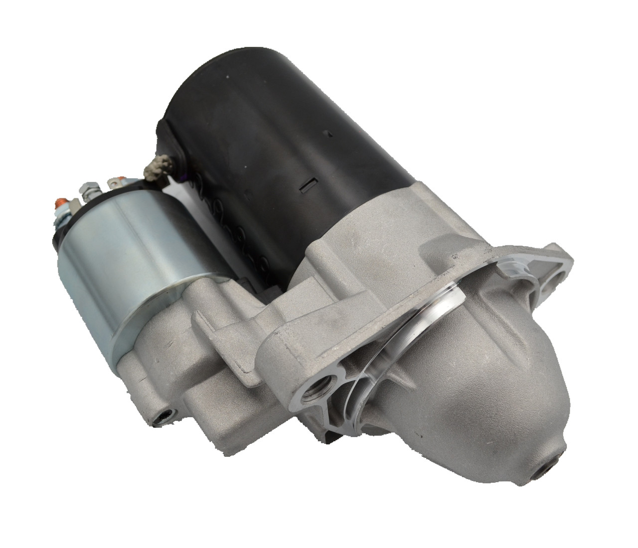 Starter Motor for Holden Astra Rodeo Vectra Frontera Captiva 2.0L 2.2L 2.4L Petrol 95-09