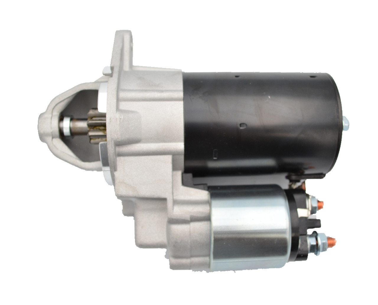 Starter Motor for Holden Astra Rodeo Vectra Frontera Captiva 2.0L 2.2L 2.4L Petrol 95-09
