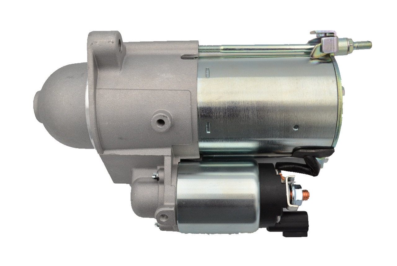 Starter Motor for Hyundai Sonata Grandeur Kia Carnival/Grand Carnival 3.3L 3.8L Petrol 05-11