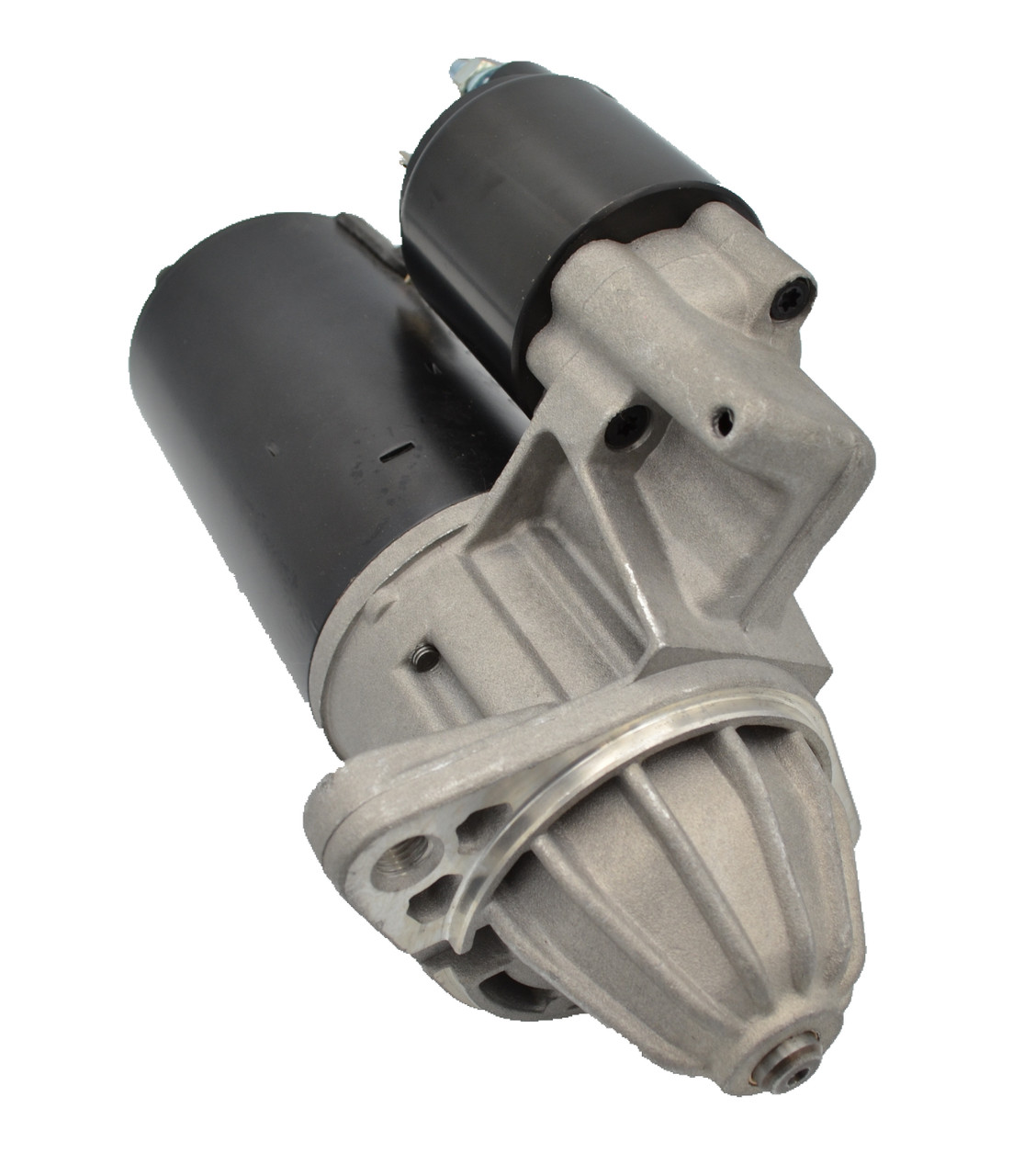 Starter Motor for Mitsubishi Magna TR TS 2.6L Petrol 91-96
