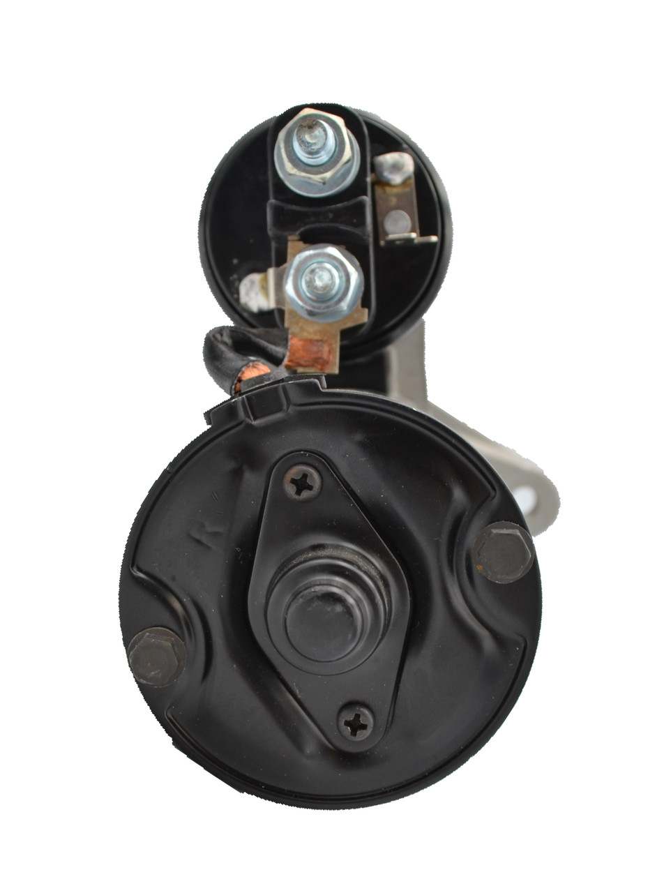 Starter Motor for Mitsubishi Magna TR TS 2.6L Petrol 91-96
