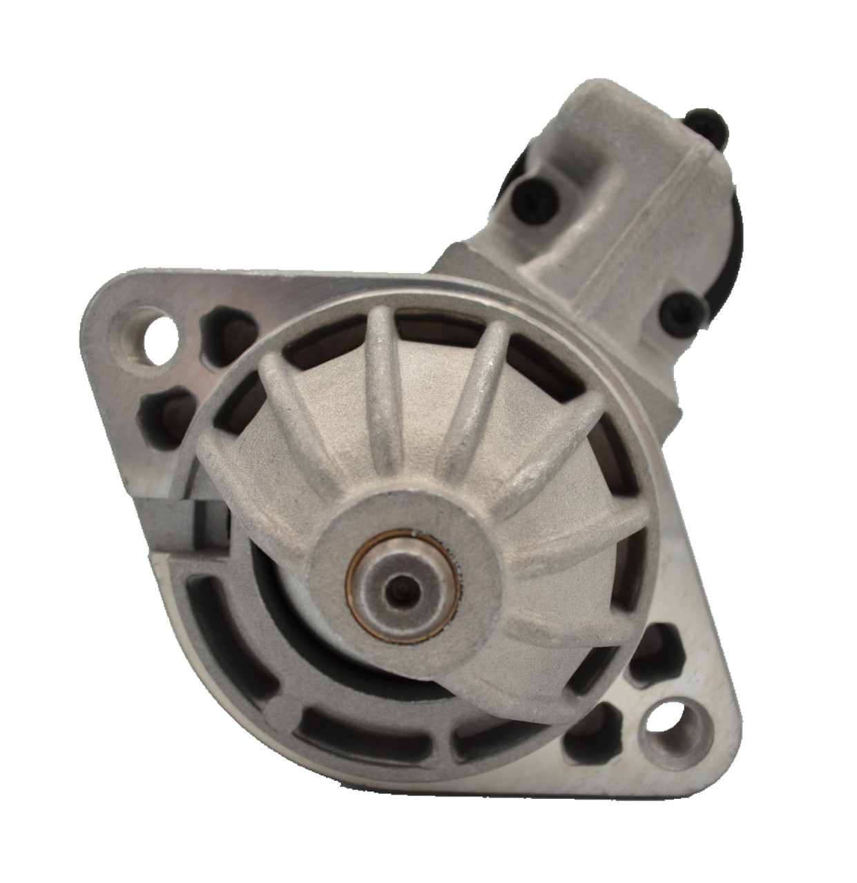 Starter Motor for Mitsubishi Magna TR TS 2.6L Petrol 91-96