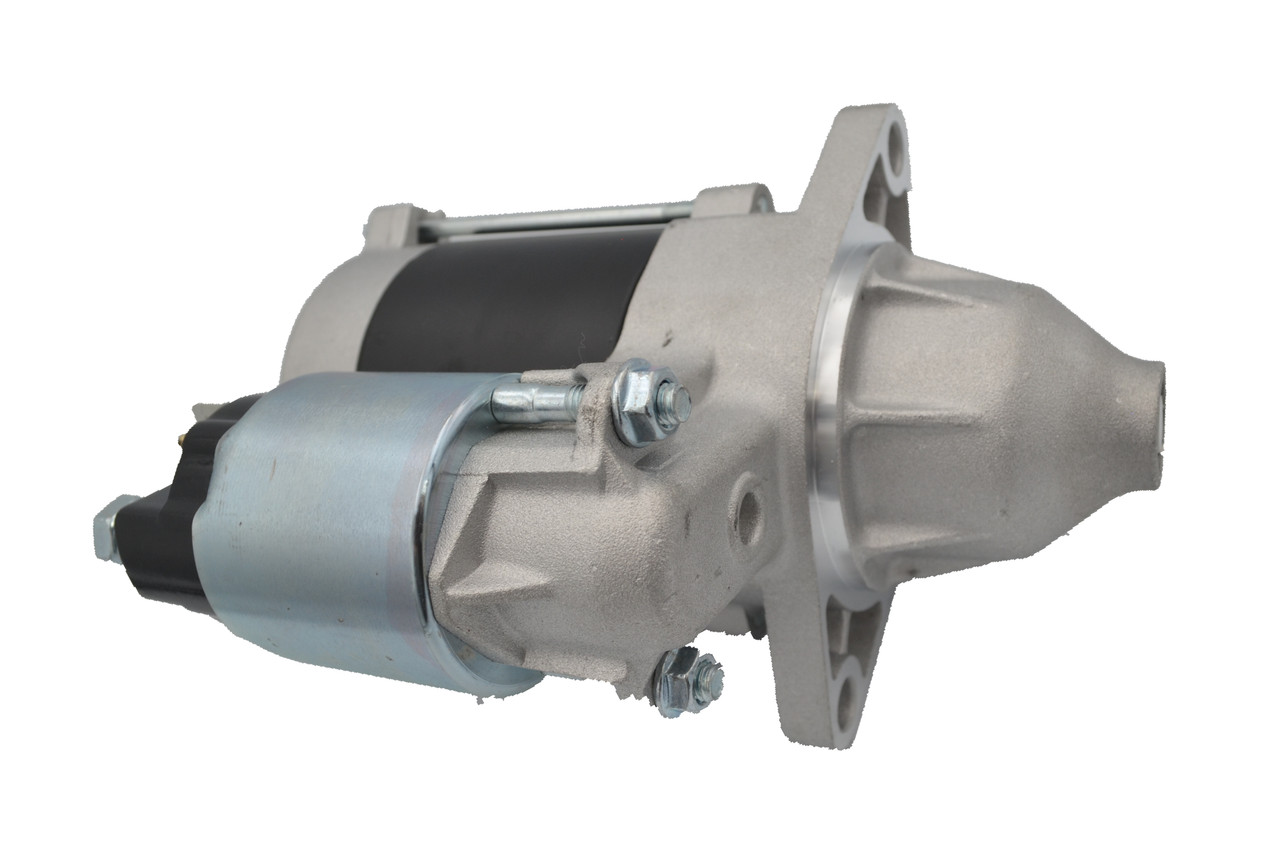 Starter Motor for John Deere Lawn Mower Gator 0.25L 0.29L 0.44L 0.59L Petrol 80-Onward