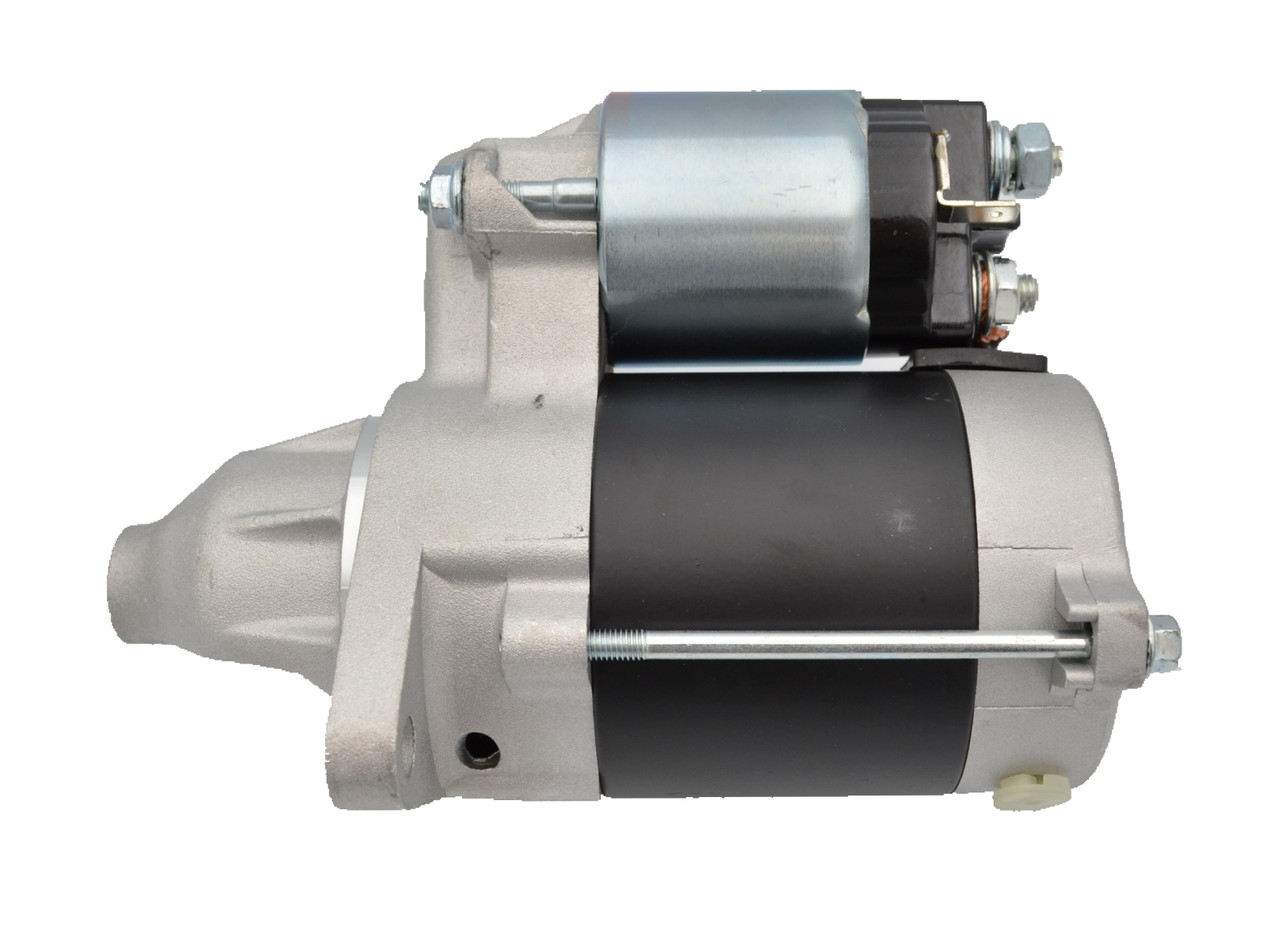 Starter Motor for John Deere Lawn Mower Gator 0.25L 0.29L 0.44L 0.59L Petrol 80-Onward