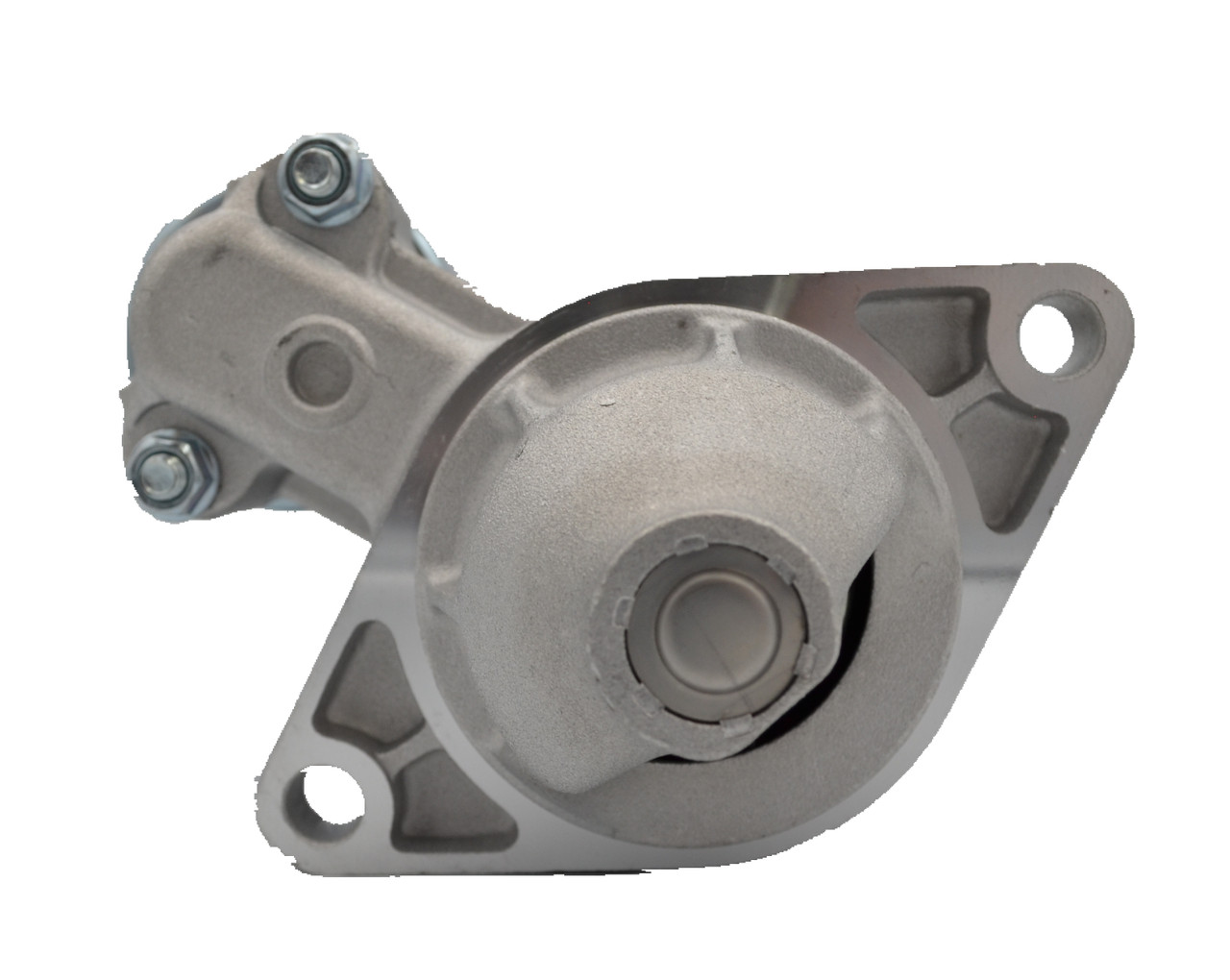 Starter Motor for John Deere Lawn Mower Gator 0.25L 0.29L 0.44L 0.59L Petrol 80-Onward