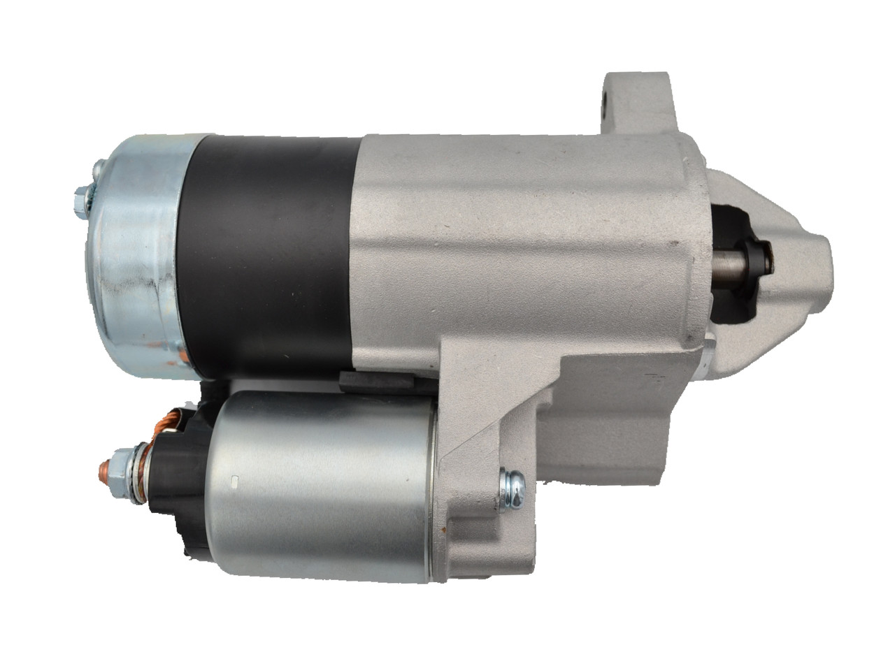 Starter Motor for Jeep Cherokee Commander Grand Cherokee 3.7L 4.7L 5.7L V6 V8 Petrol 00-12