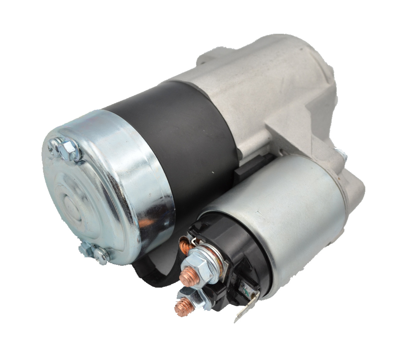 Starter Motor for Jeep Cherokee Commander Grand Cherokee 3.7L 4.7L 5.7L V6 V8 Petrol 00-12