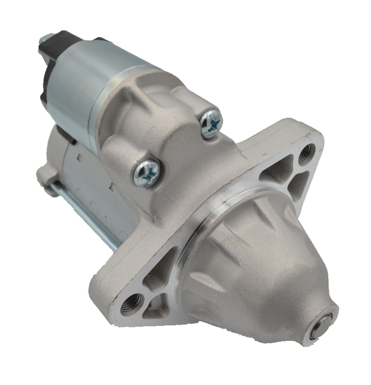 Starter Motor for Toyota Hiace Bus 2.7L H200 Van Bus 2.7L Petrol 05-19