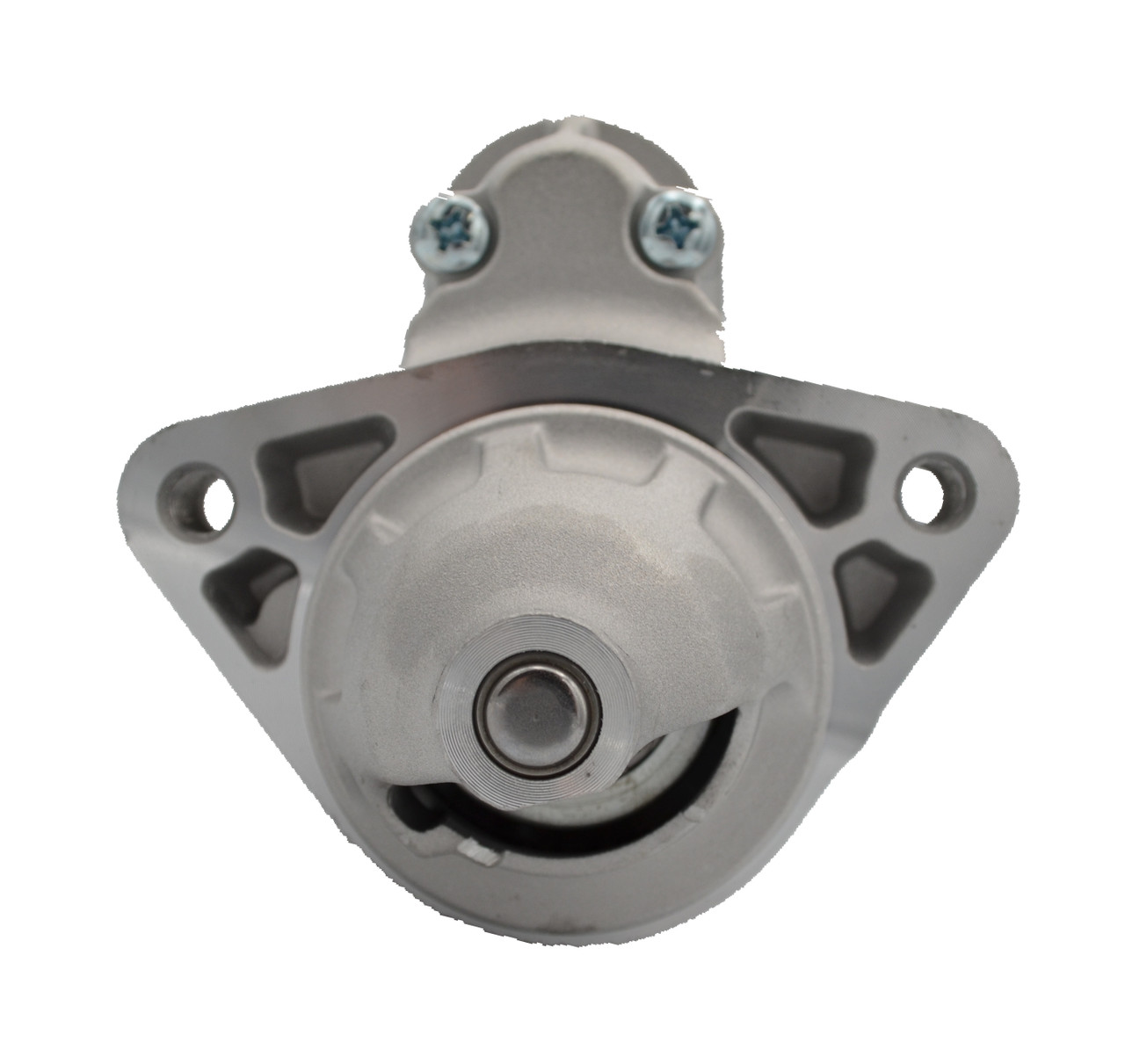 Starter Motor for Toyota Hiace Bus 2.7L H200 Van Bus 2.7L Petrol 05-19