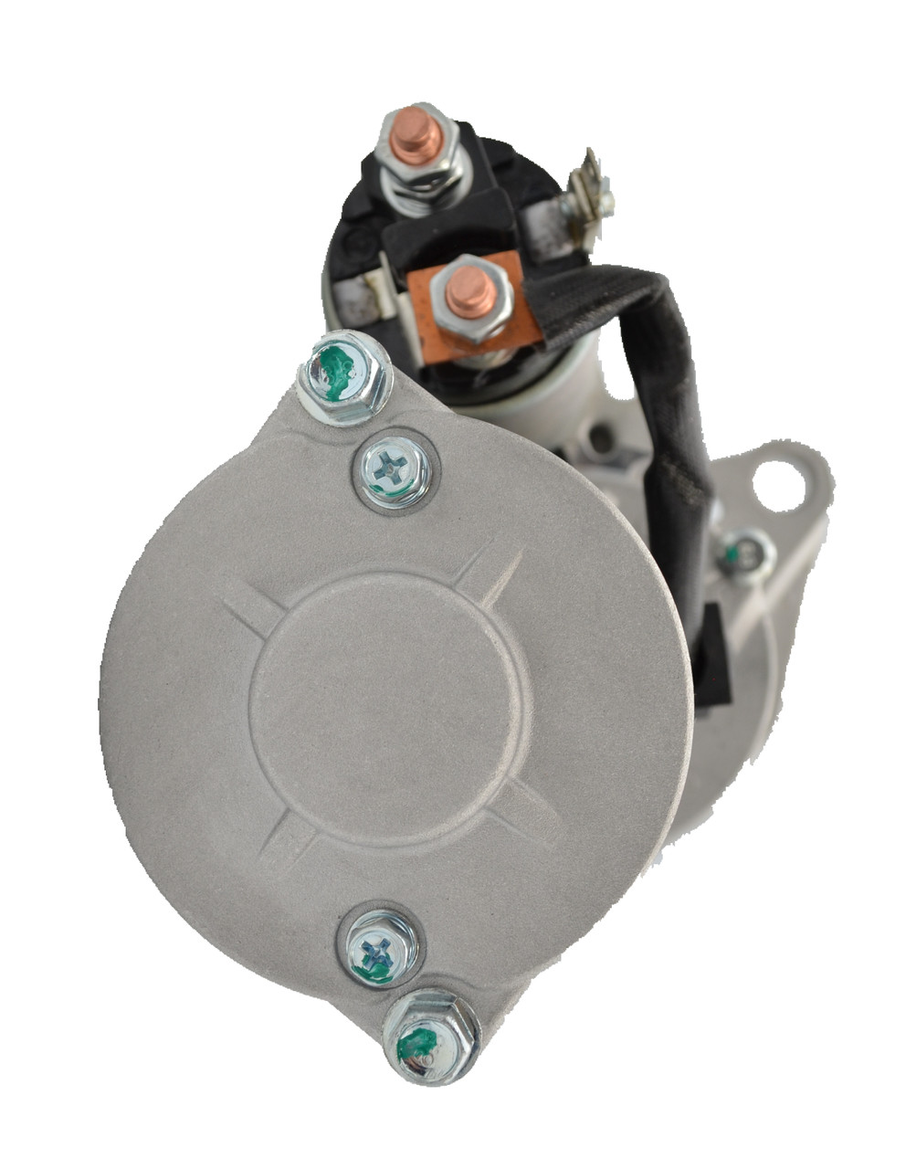 Starter Motor for Mazda Titan T Series 3.5L 4.0L Diesel 84-04