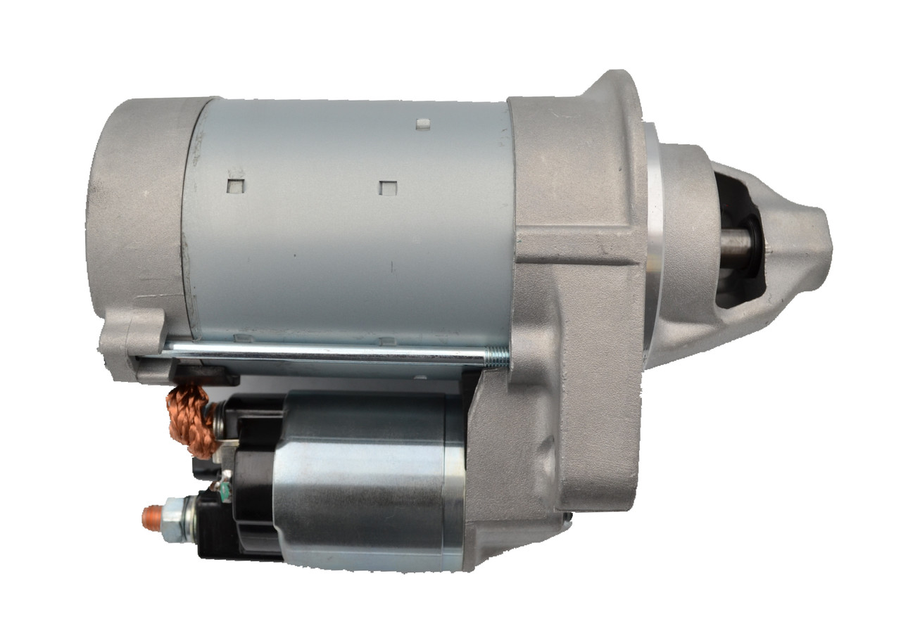 Starter Motor for Toyota Hilux/Hilux TRD Landcruiser Prado FJ Cruiser 4.0L Petrol 02-16