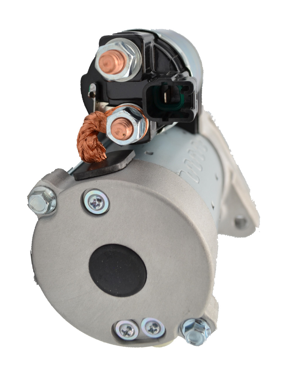 Starter Motor for Toyota Hilux/Hilux TRD Landcruiser Prado FJ Cruiser 4.0L Petrol 02-16