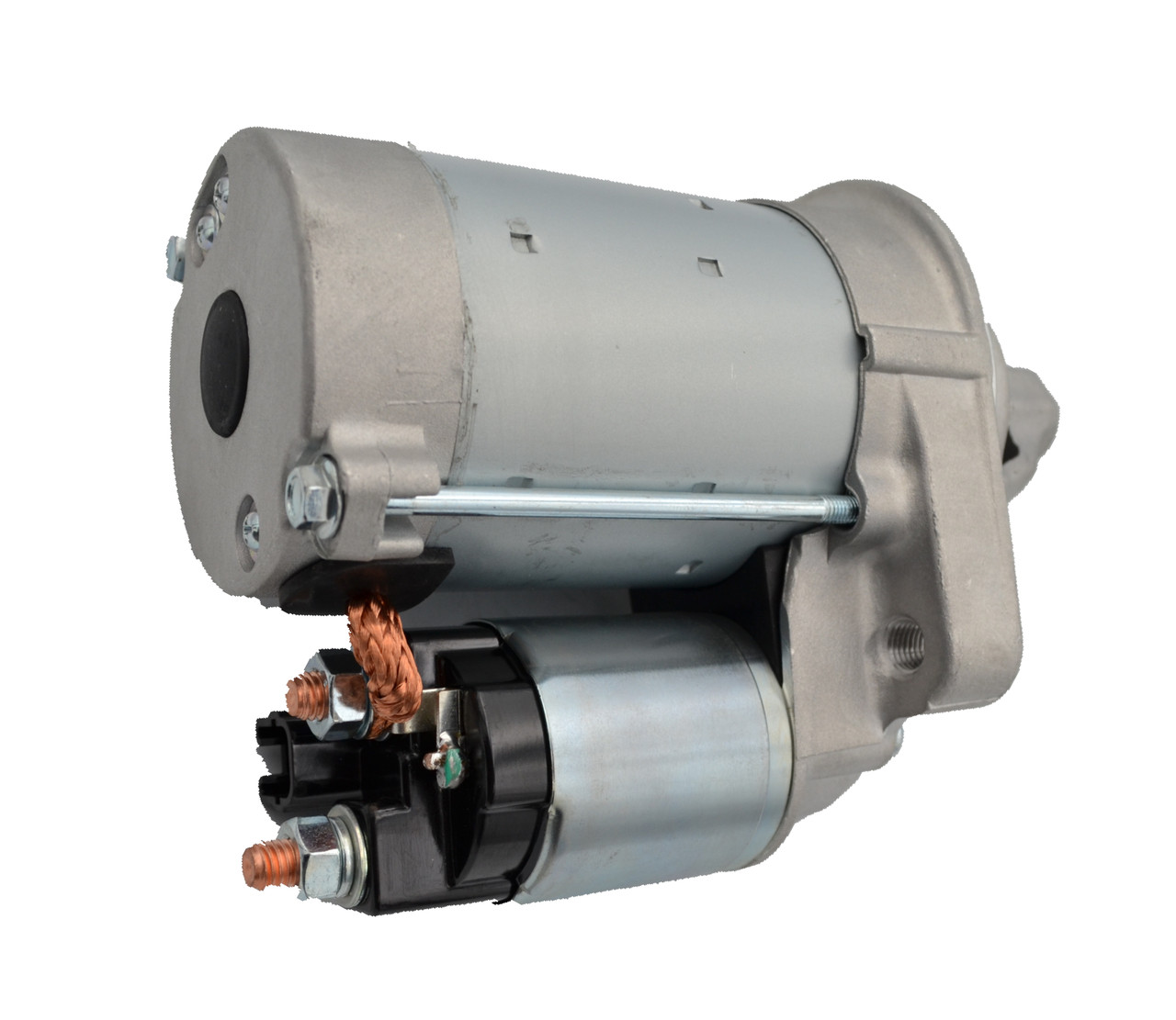 Starter Motor for Toyota Hilux/Hilux TRD Landcruiser Prado FJ Cruiser 4.0L Petrol 02-16