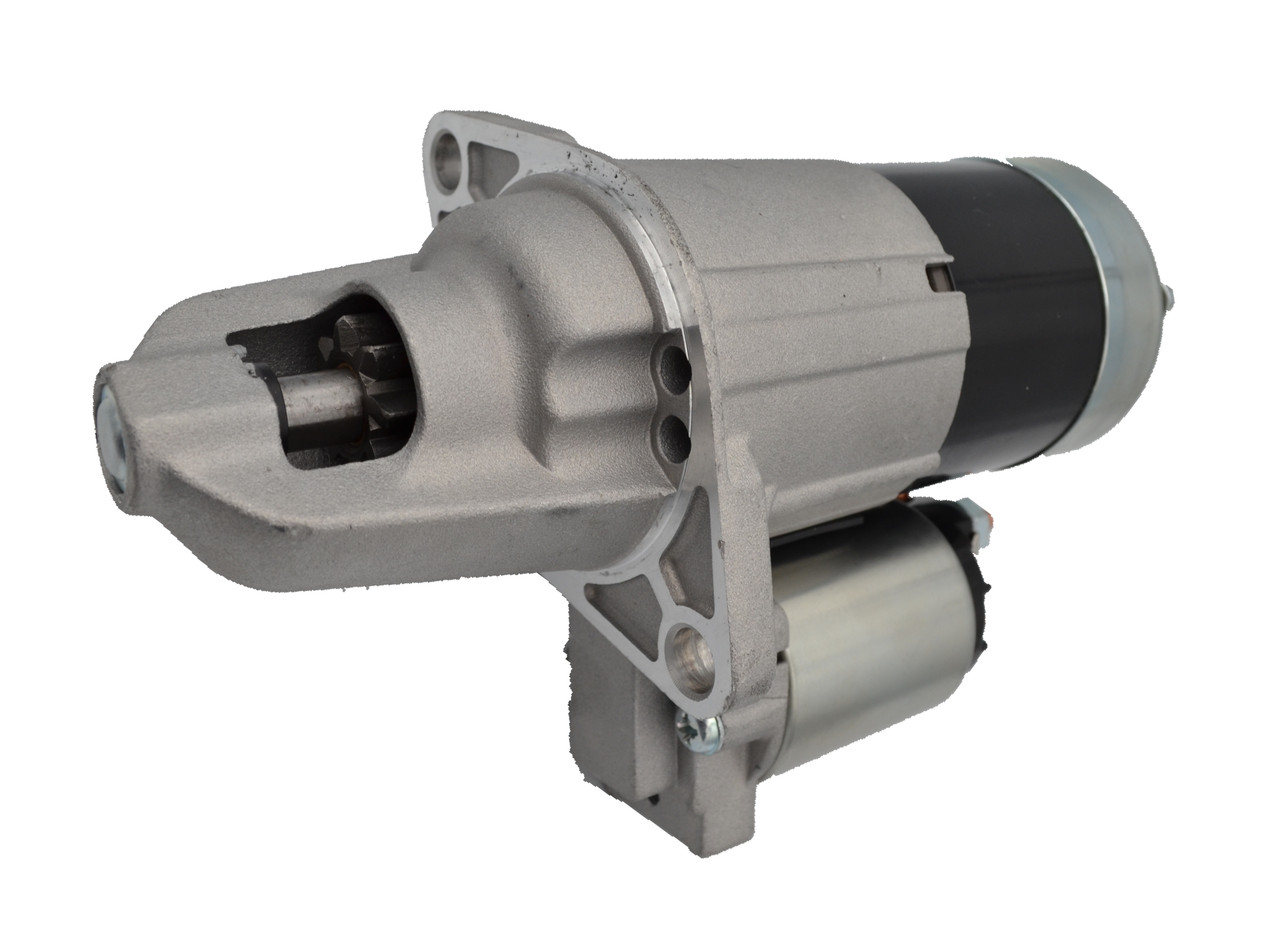 Starter Motor for Nissan Pulsar N10 N12 N14 N15 Micra K11 Prairie M10 Petrol 80-97