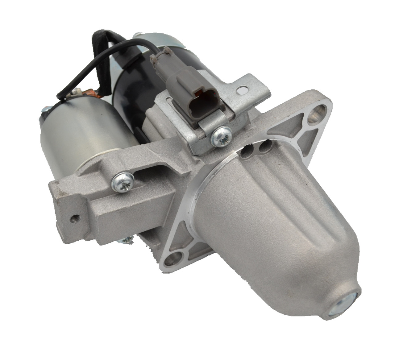 Starter Motor for Nissan Pulsar N10 N12 N14 N15 Micra K11 Prairie M10 Petrol 80-97