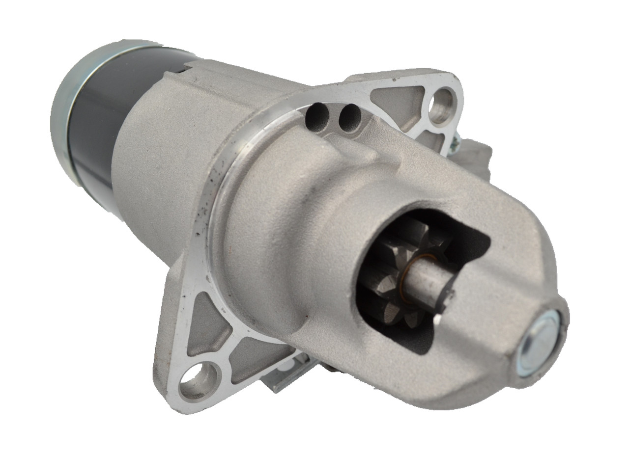 Starter Motor for Nissan Pulsar N10 N12 N14 N15 Micra K11 Prairie M10 Petrol 80-97